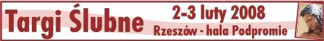 targi �lubne
