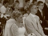 Album �lubny: Majka i Mirek