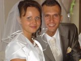 Album �lubny: Dominika i Dominik