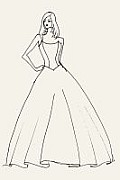 suknie �lubne