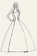 suknie �lubne