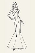 suknie �lubne