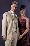 Moda �lubna m�ska