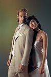 Moda �lubna m�ska