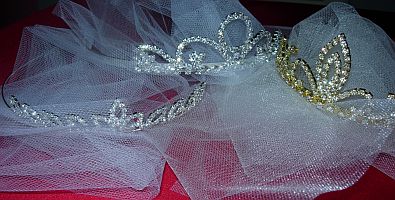 suknie �lubne, dodatki �lubne