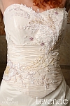 suknie ślubne Emmi Mariage