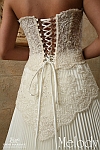 suknie ślubne Emmi Mariage