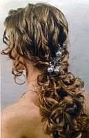 fryzury �lubne
