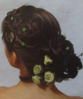 fryzury �lubne