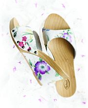 moda �lubna obuwie buty suknia suknie �lubne