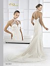 suknie �lubne Raúl Novias