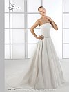suknie �lubne Raúl Novias