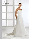 suknie �lubne Raúl Novias