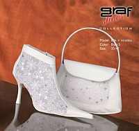 buty �lubne