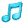 mp3