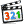 mp3
