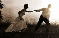 fotografia �lubna