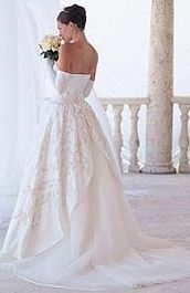 moda �lubna suknie �lubne