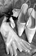 moda �lubna suknie �lubne buty �lubne