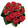 moda �lubna suknie �lubne wi�zanki �lubne