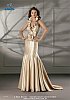 suknie �lubne