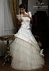 suknie �lubne