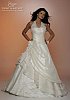 suknie �lubne