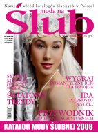 �lub wesele prasa �lubna