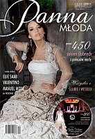 �lub wesele prasa �lubna