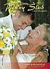 magazyn Pi�kny �lub