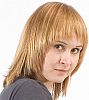 wiza�ystka, stylistka Marta Ohde-Kaczy�ska