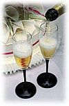 toasty �lubne zwyczaje �lubne