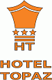 wesele w Hotelu Topaz