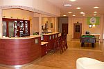 wesele w Hotelu Topaz