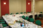wesele w Hotelu Topaz