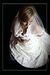 fotograf Aneta Lewo�