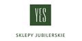 bi�uteria, obr�czki Yes