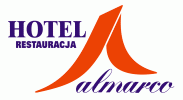 ślub wesele hotel Almarco