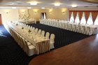 ślub wesele hotel Almarco