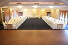 ślub wesele hotel Almarco