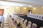 ślub wesele hotel Almarco