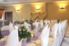 ślub wesele hotel Almarco