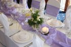 ślub wesele hotel Almarco