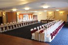 ślub wesele hotel Almarco