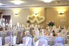 ślub wesele hotel Almarco