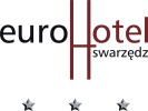 wesele w euroHotel Swarz�dz
