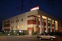 wesele w euroHotel Swarz�dz