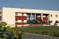 wesele w euroHotel Swarz�dz