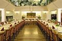 wesele w euroHotel Swarz�dz