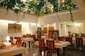 wesele w euroHotel Swarz�dz